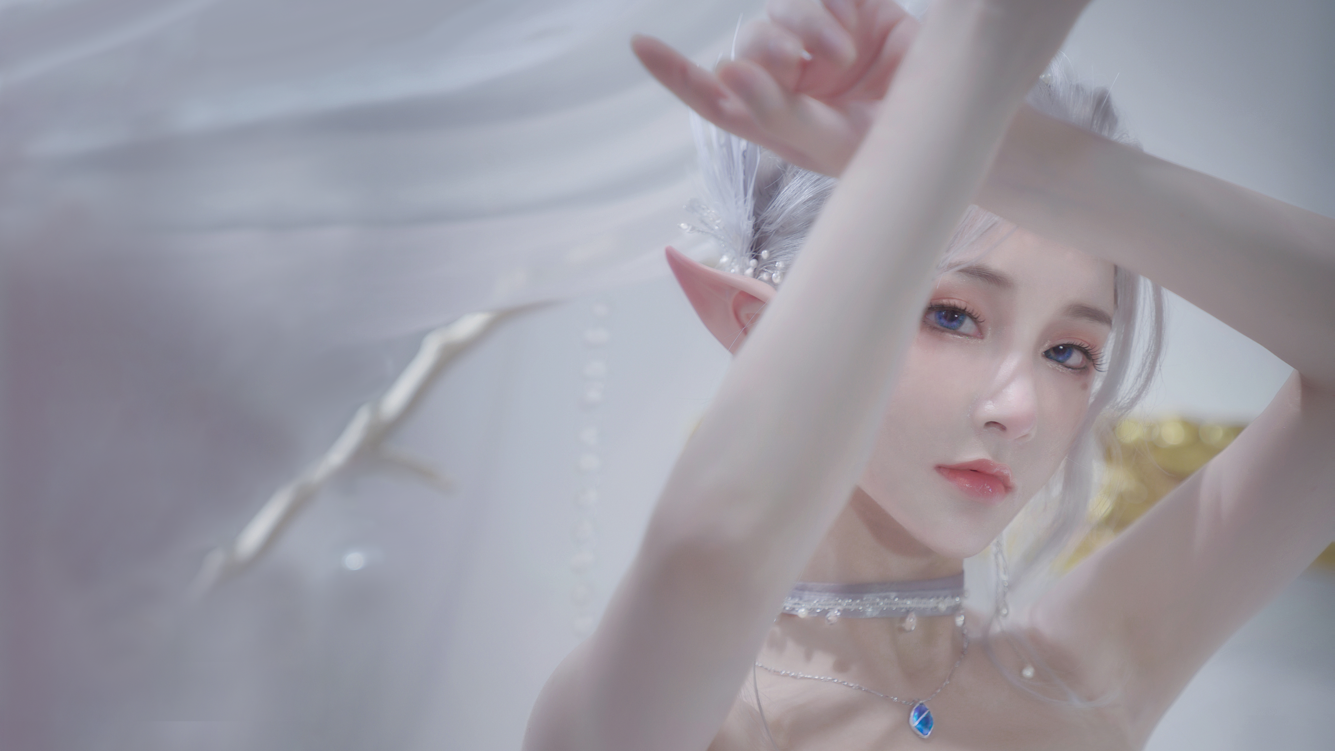 主题背景图片